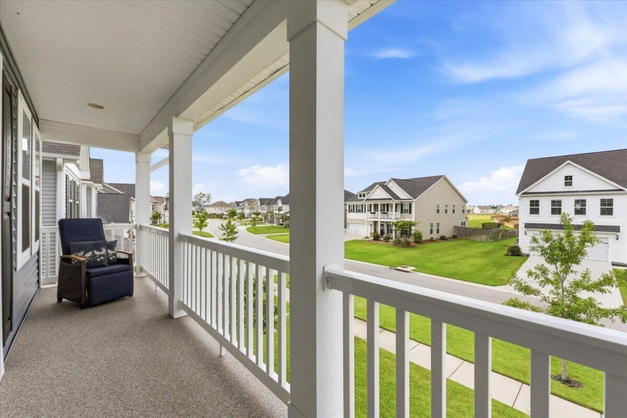 516 Dunswell Drive Photo 52
