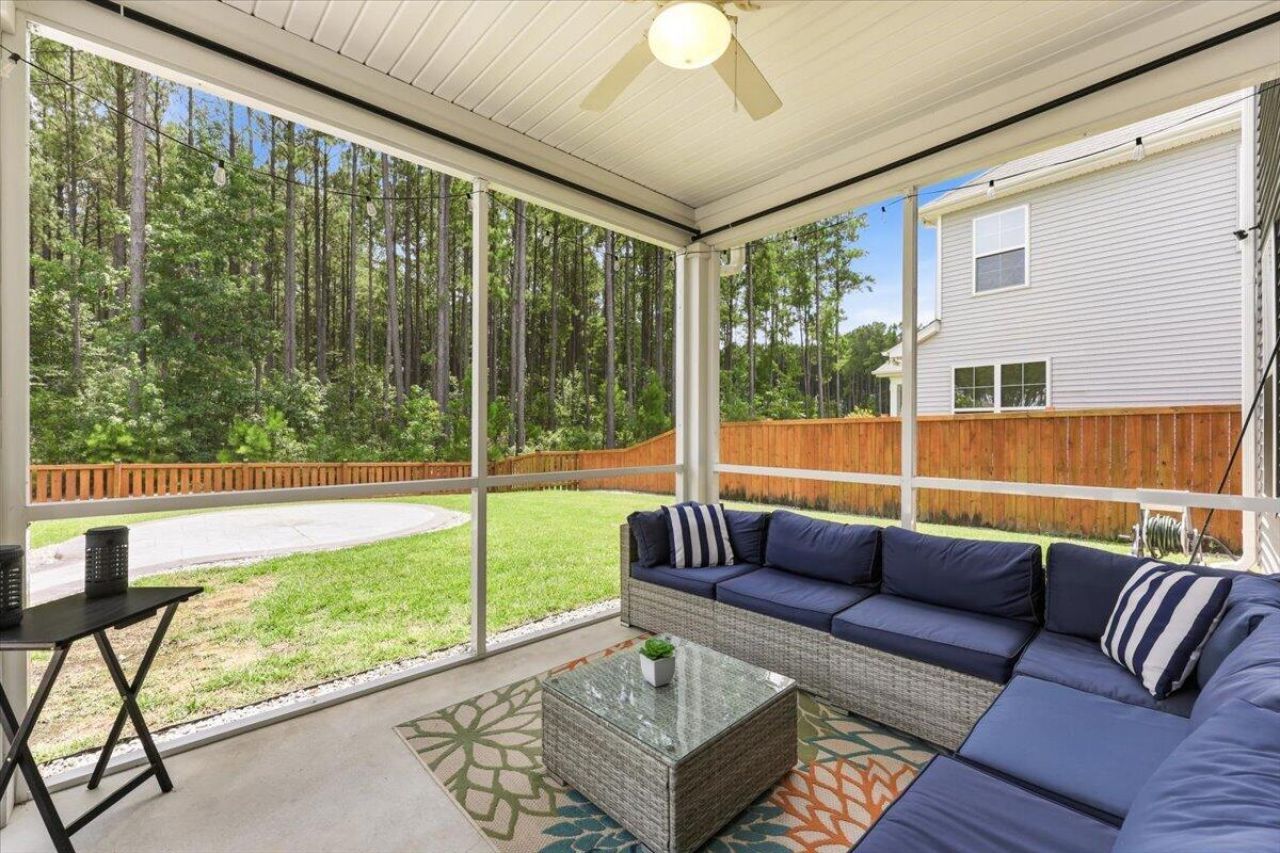 516 Dunswell Drive Photo 54