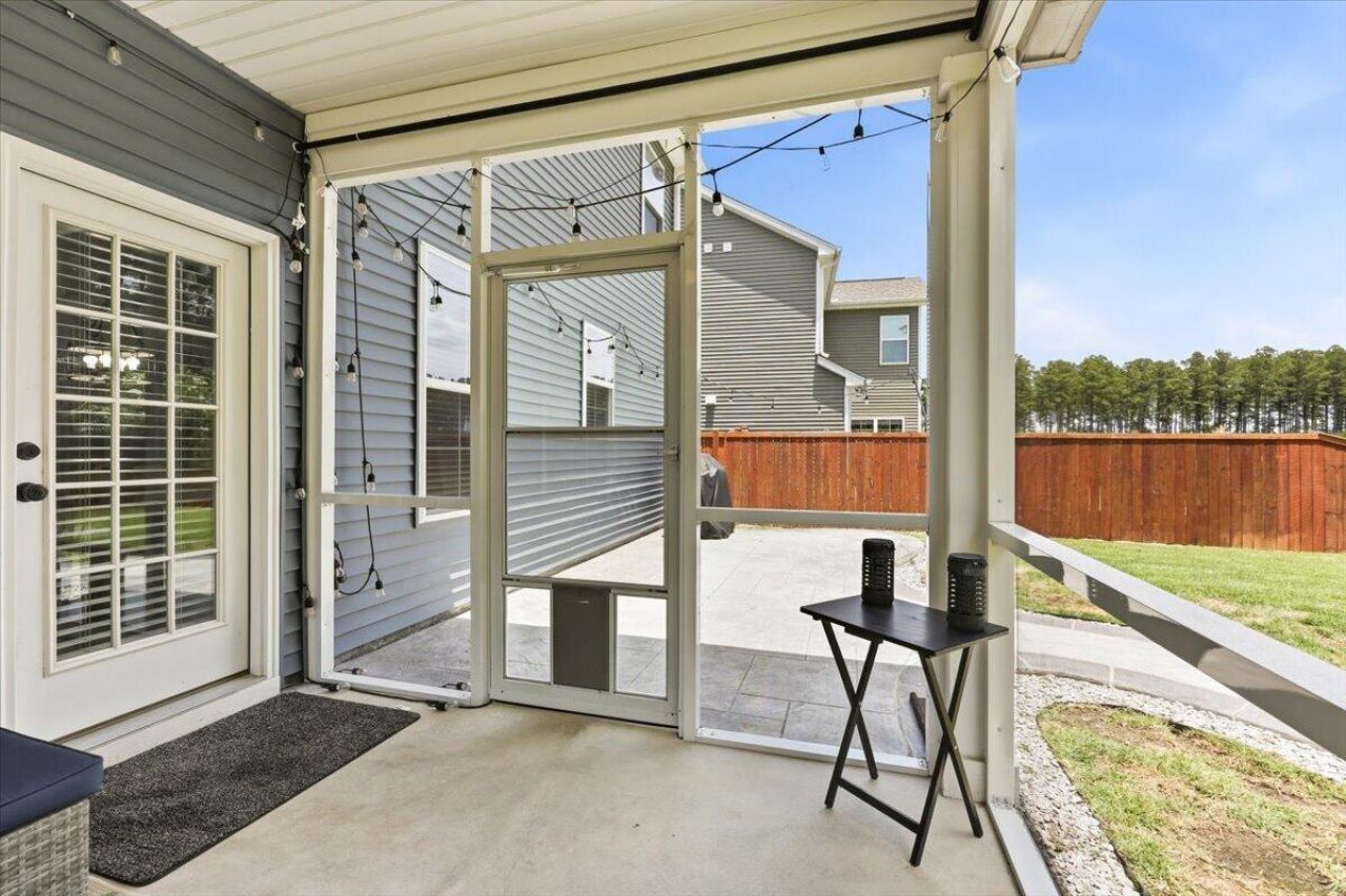 516 Dunswell Drive Photo 55