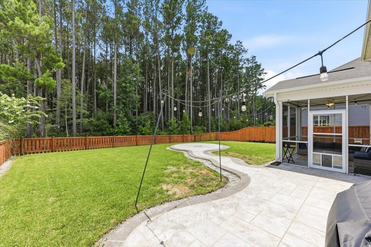 516 Dunswell Drive Photo 56