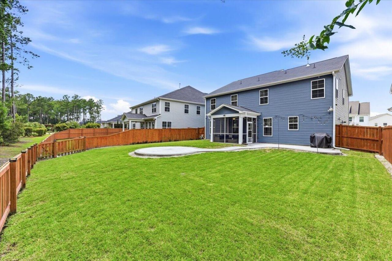 516 Dunswell Drive Photo 57