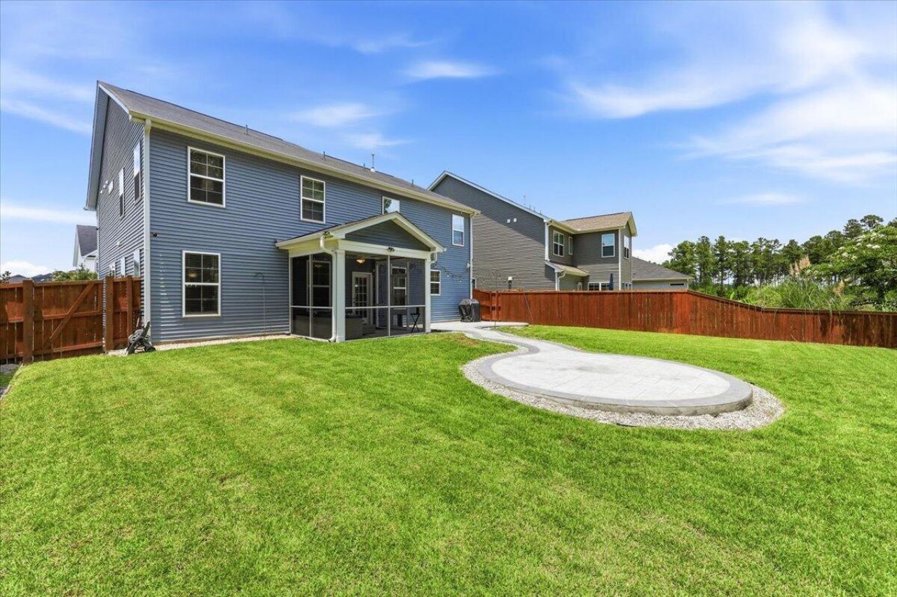 516 Dunswell Drive Photo 58