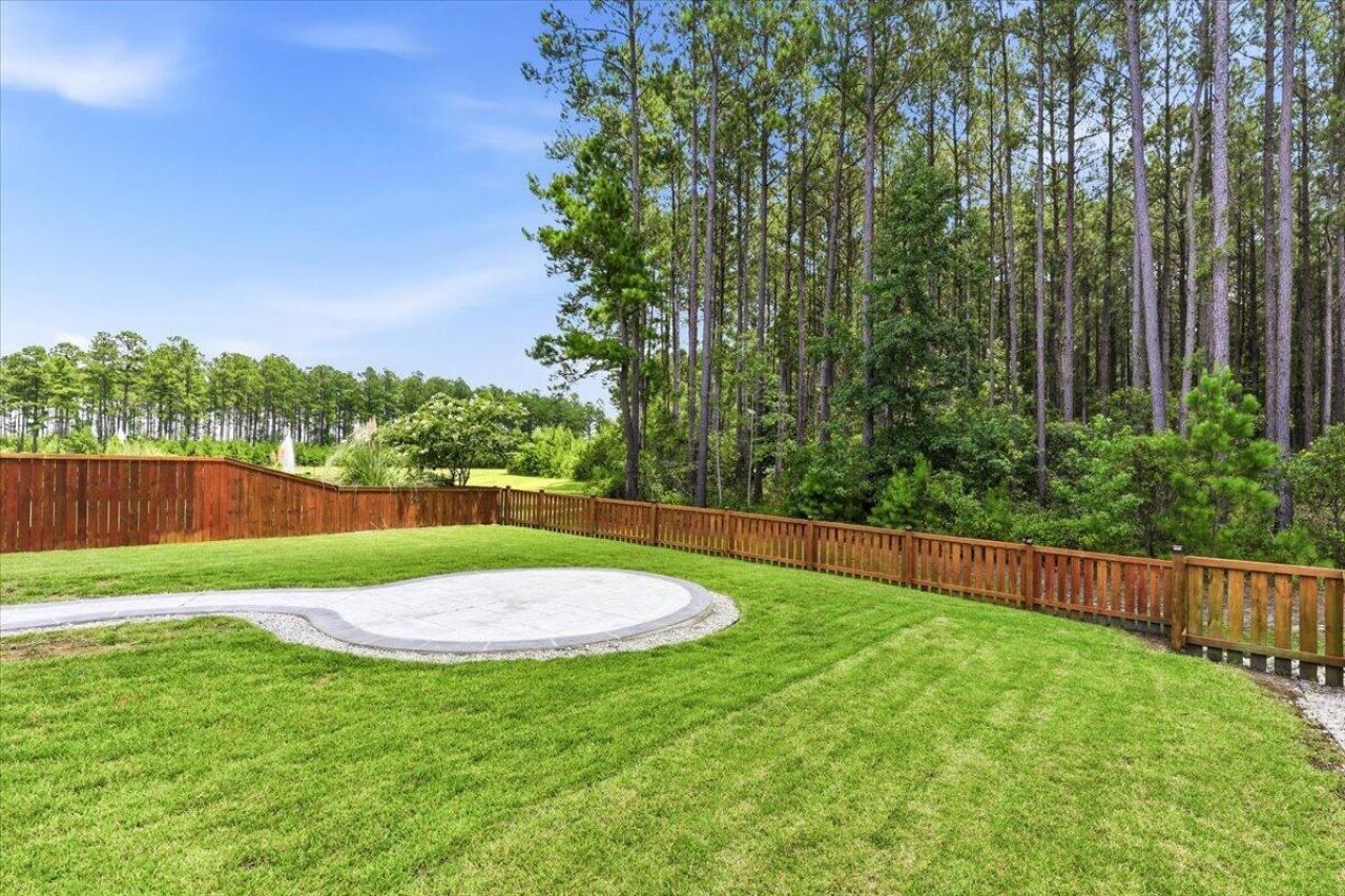 516 Dunswell Drive Photo 59