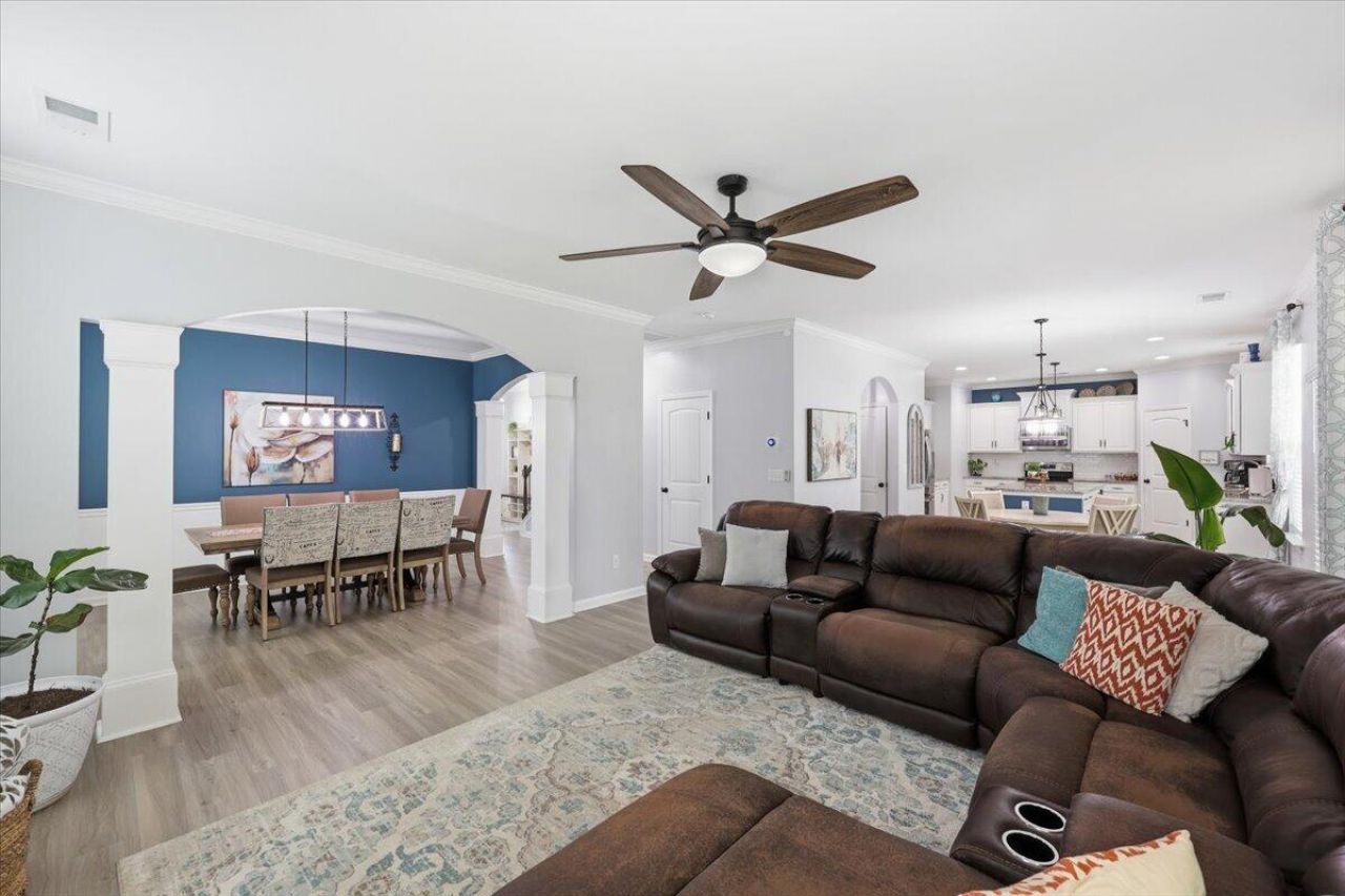 516 Dunswell Drive Photo 8