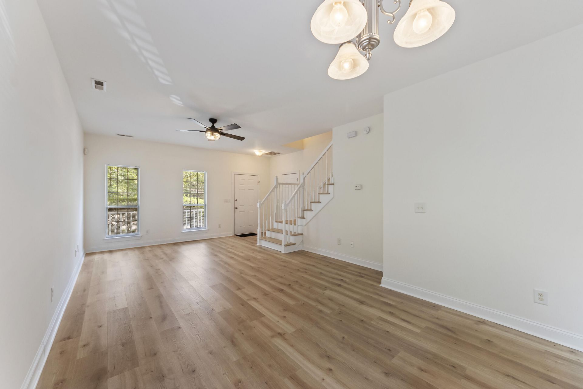 118 Walden Ridge Way Photo 10