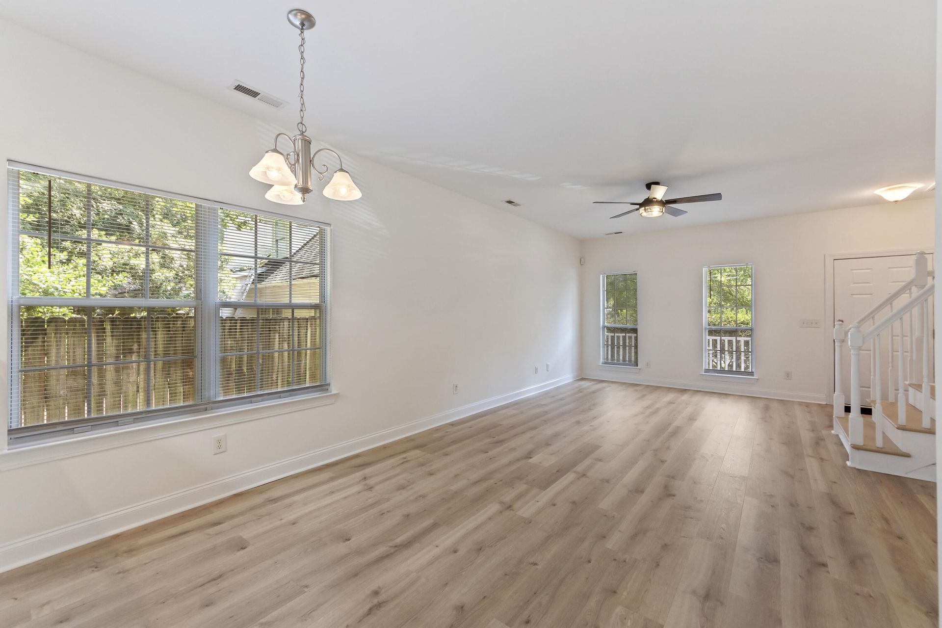 118 Walden Ridge Way Photo 11