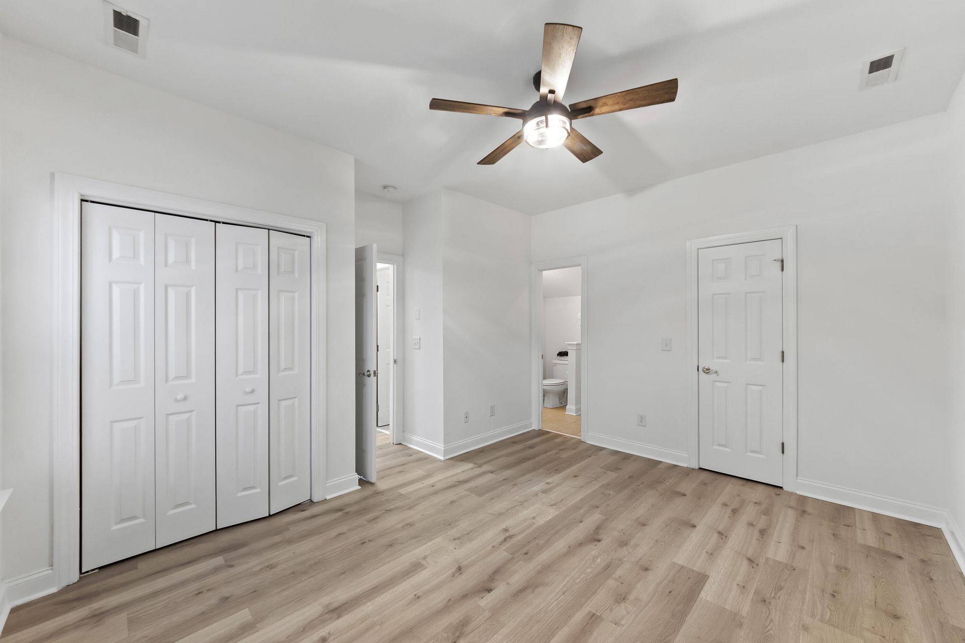 118 Walden Ridge Way Photo 16