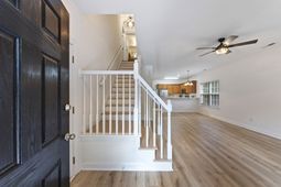 118 Walden Ridge Way photo 4