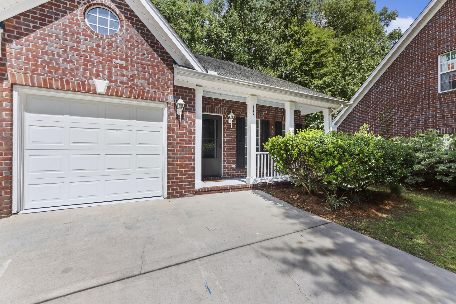 118 Walden Ridge Way Photo 20