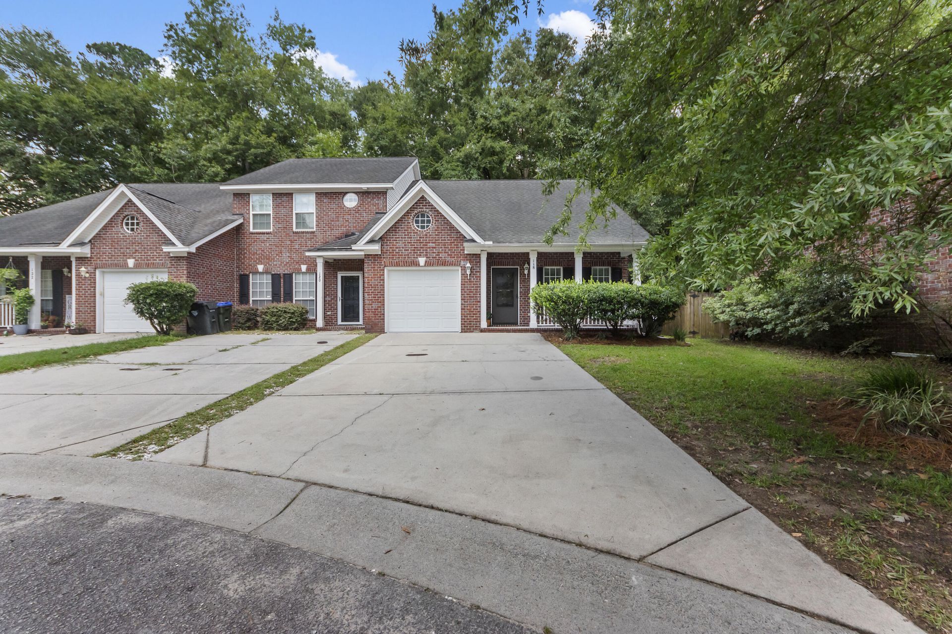 118 Walden Ridge Way Photo 23