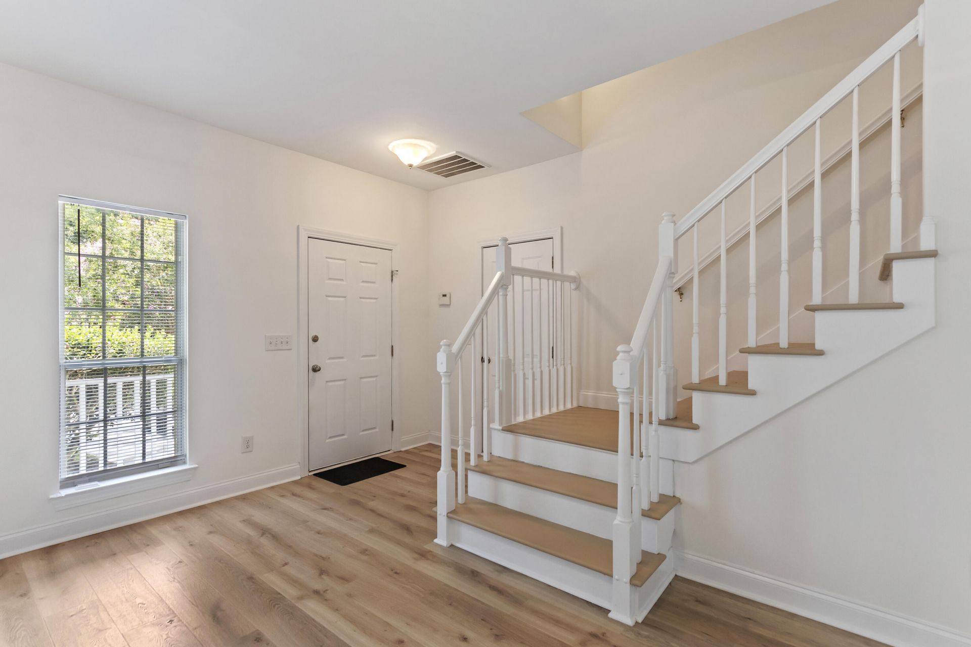 118 Walden Ridge Way Photo 24