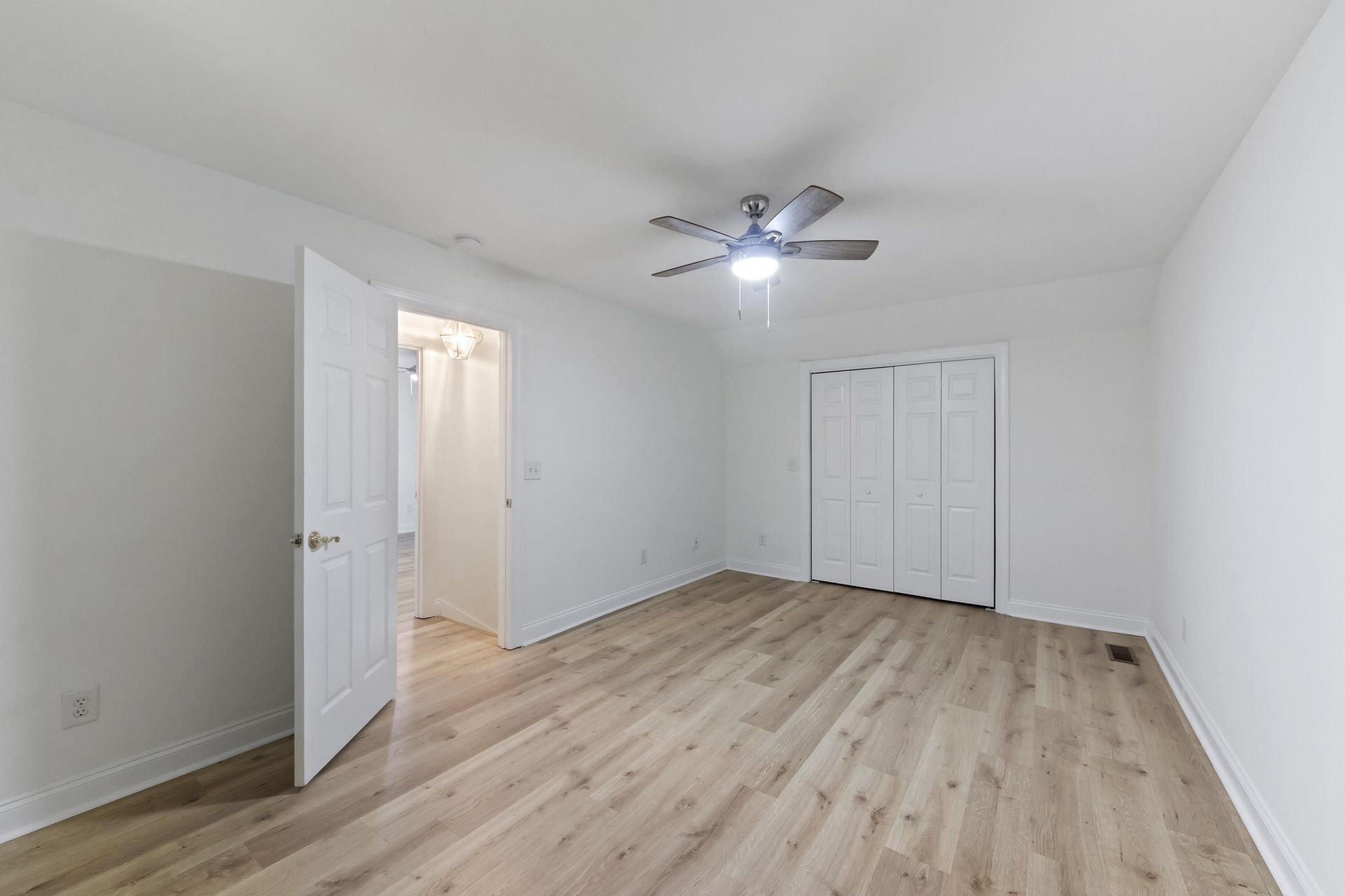 118 Walden Ridge Way Photo 25