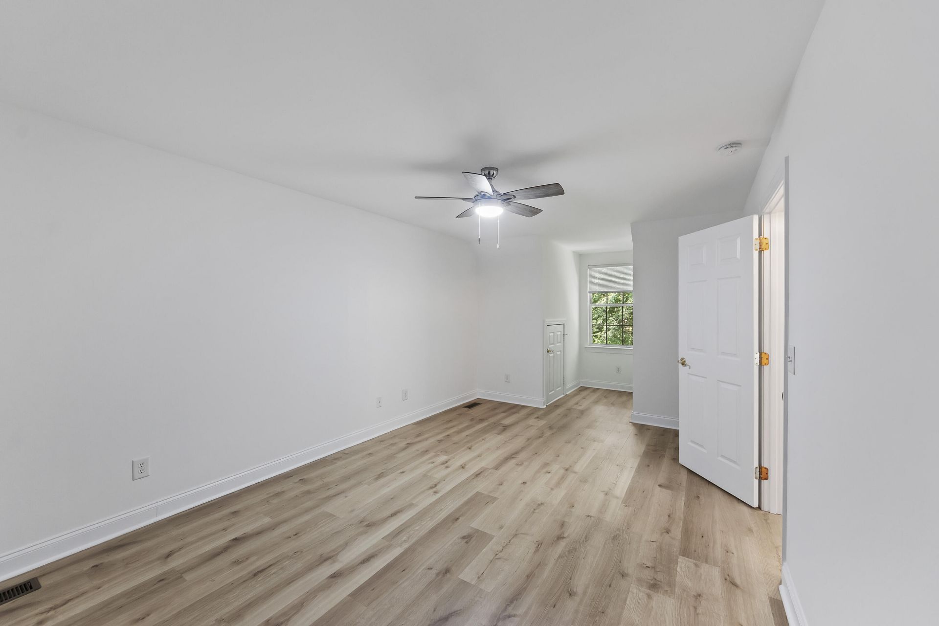 118 Walden Ridge Way Photo 26