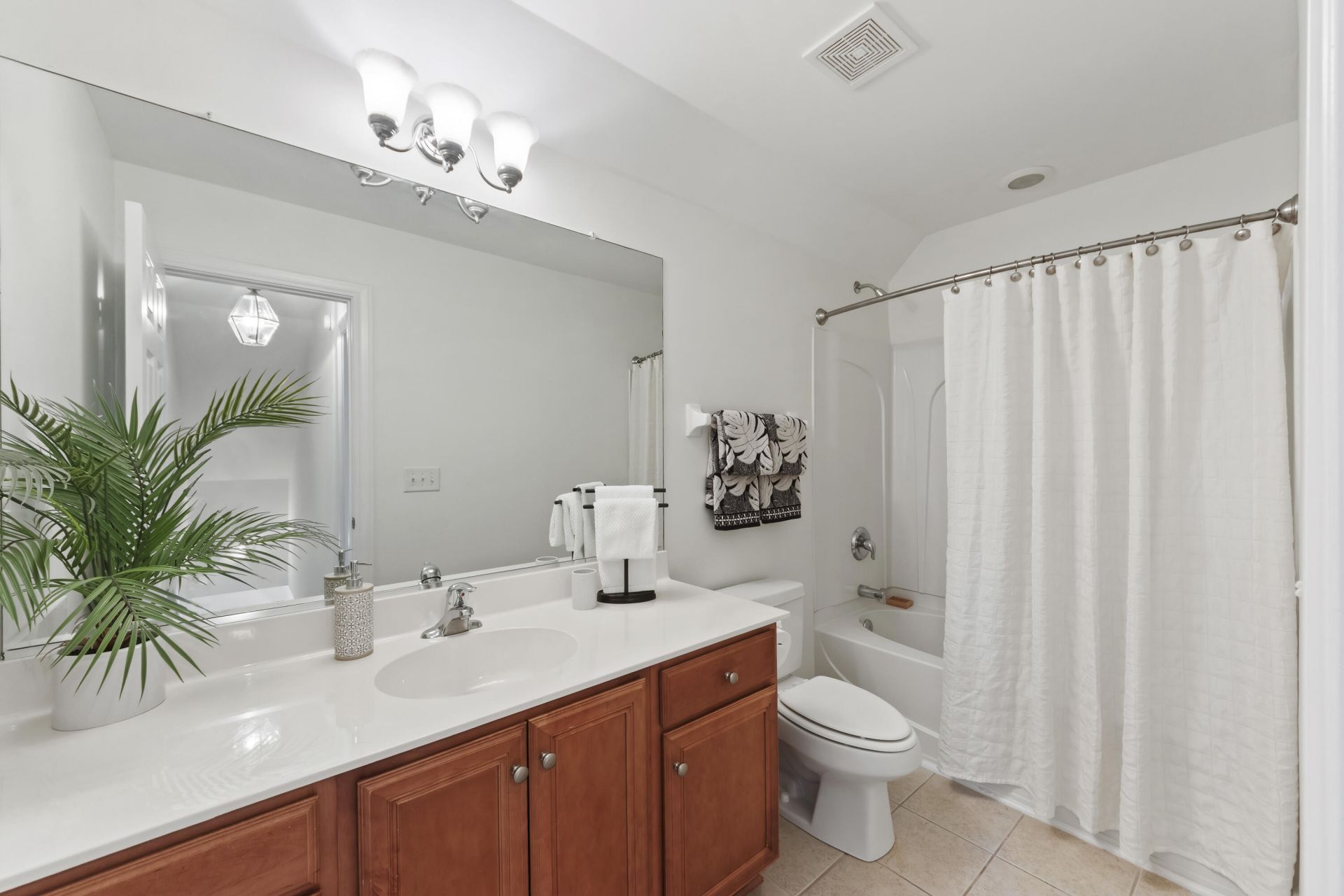 118 Walden Ridge Way Photo 27