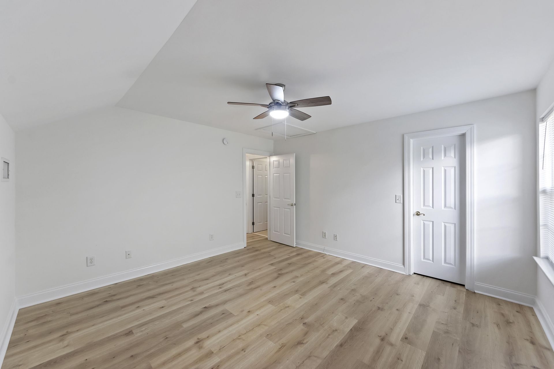 118 Walden Ridge Way Photo 29