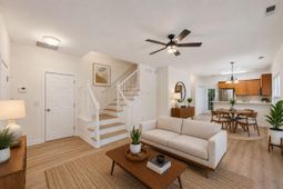 118 Walden Ridge Way photo 4