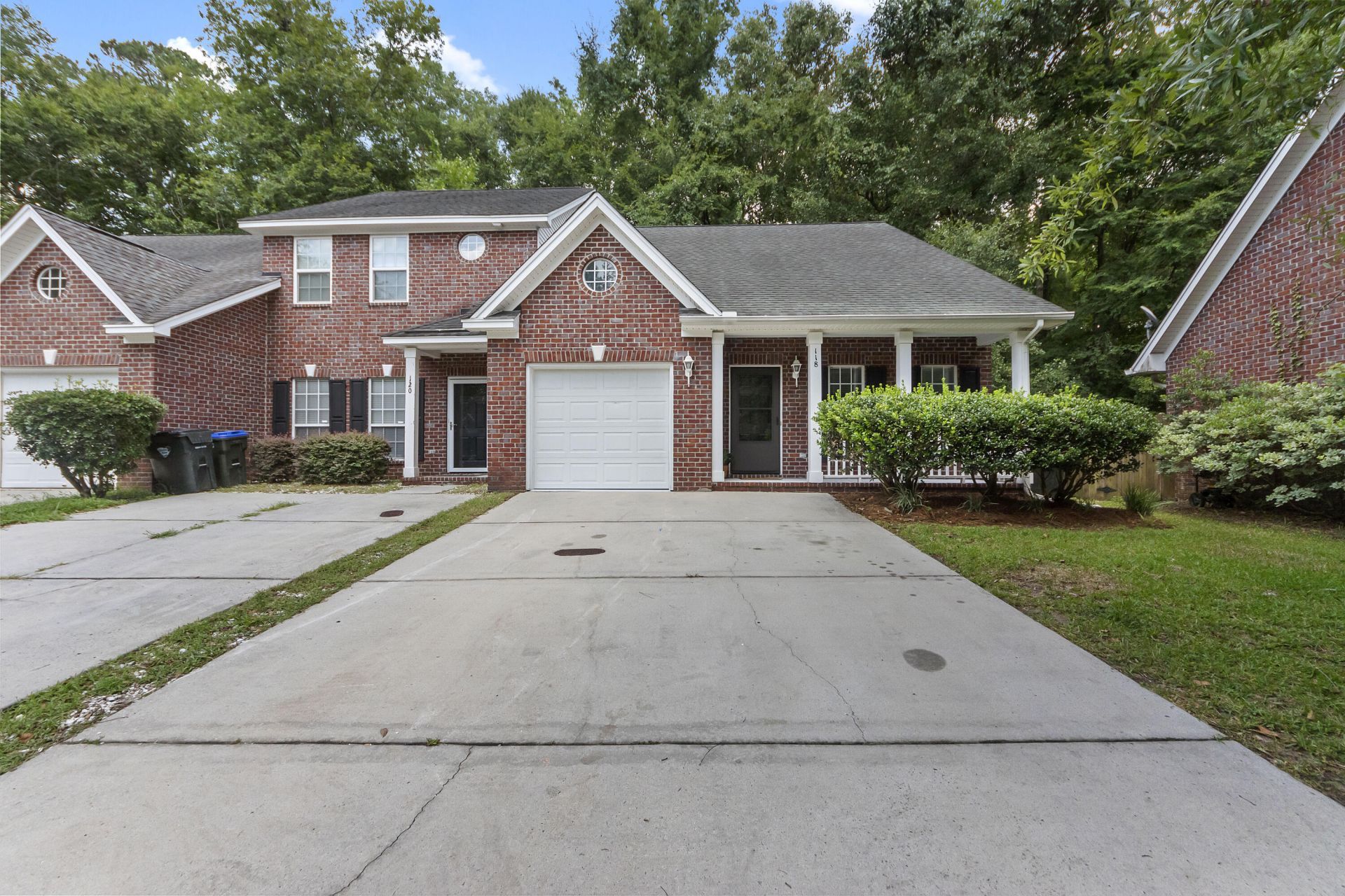 118 Walden Ridge Way Photo 30
