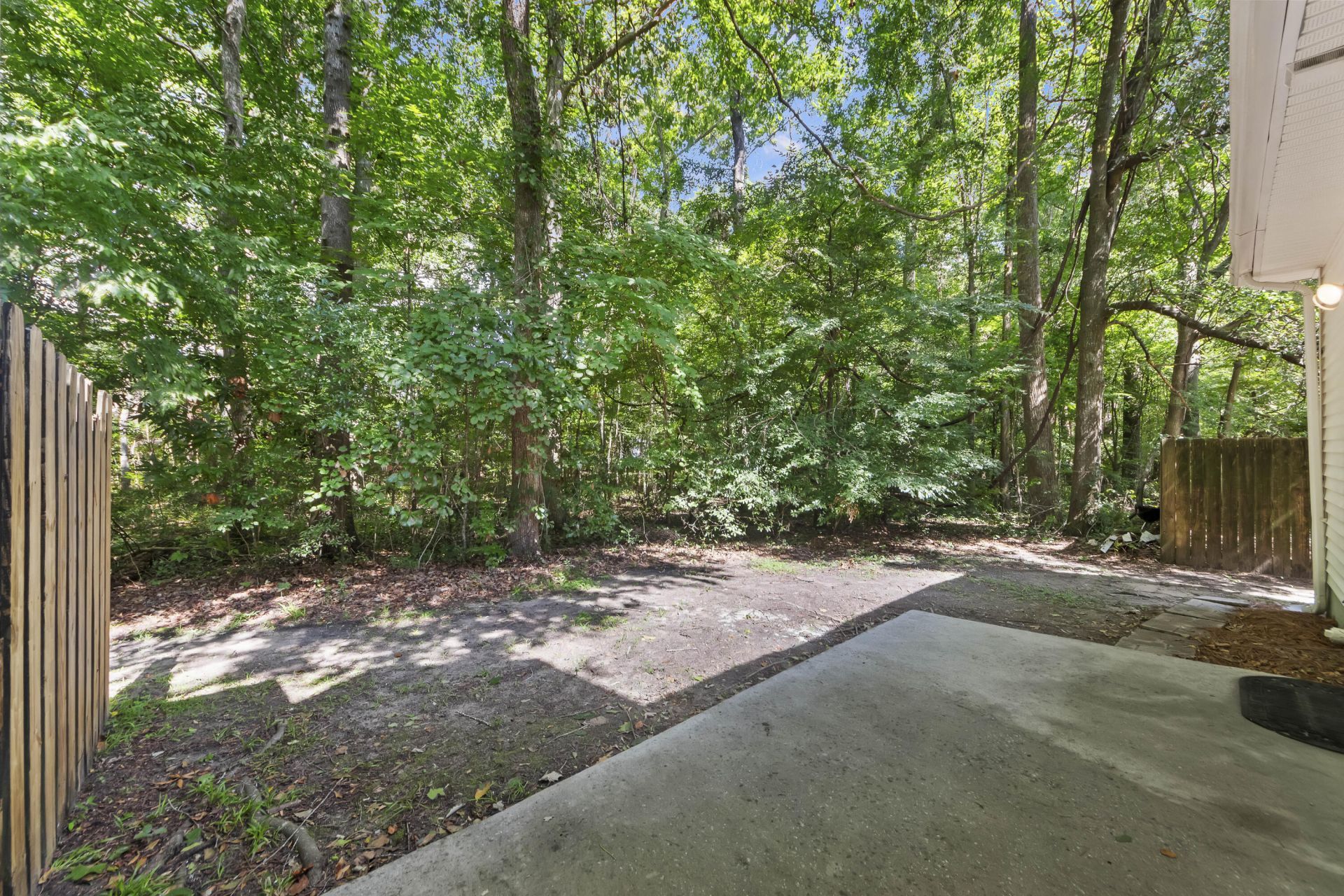 118 Walden Ridge Way Photo 31