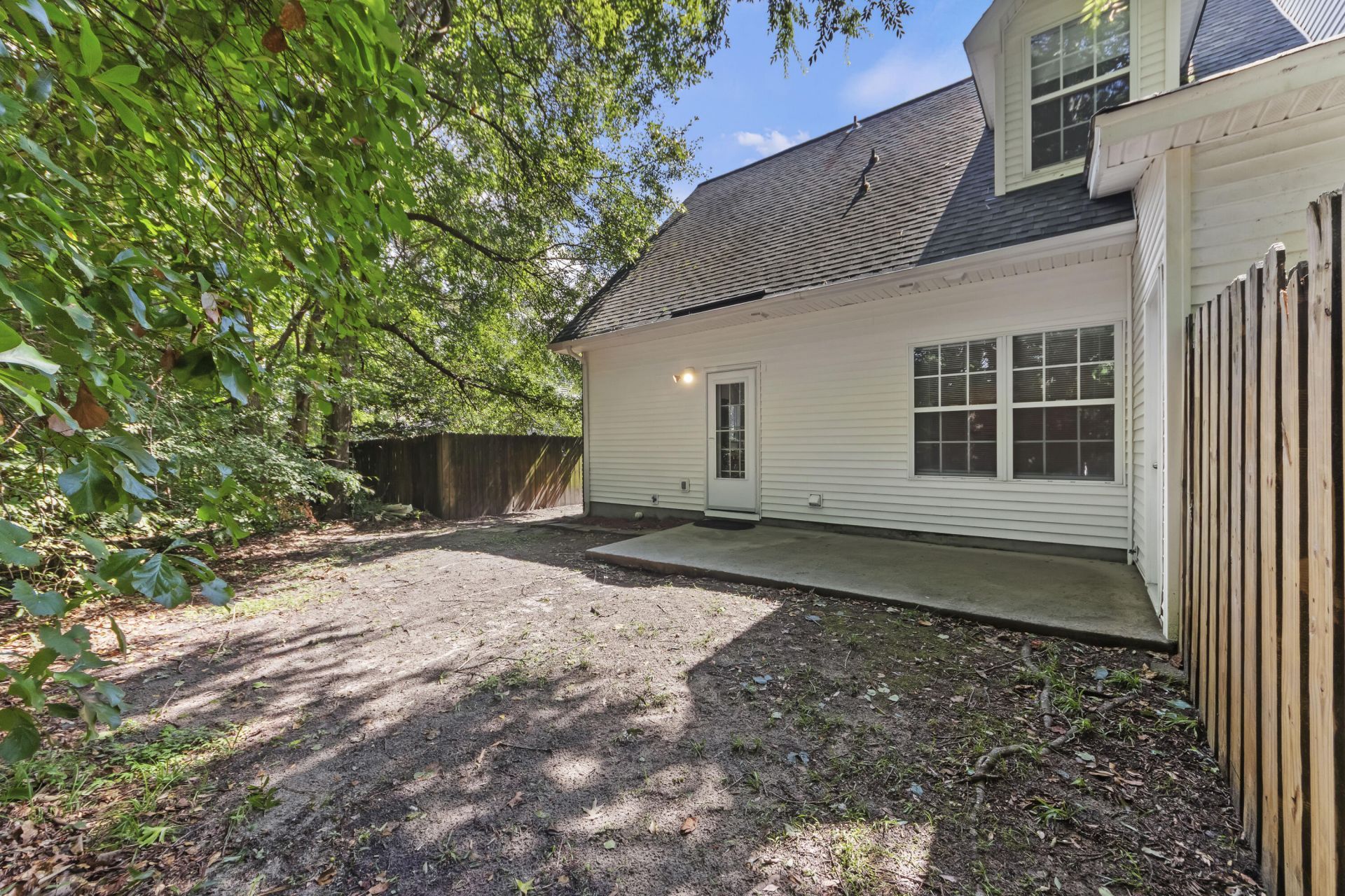 118 Walden Ridge Way Photo 32