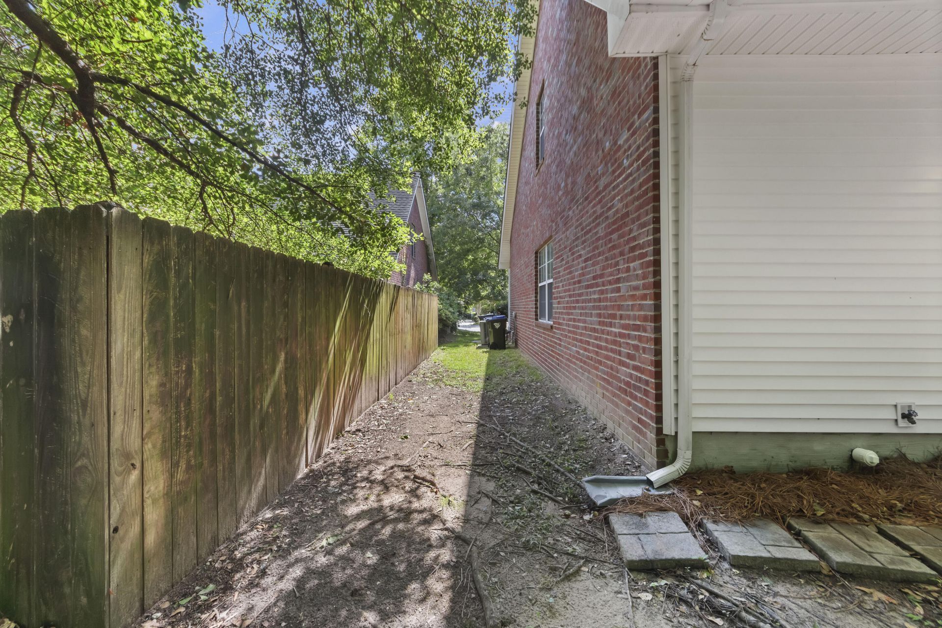 118 Walden Ridge Way Photo 33