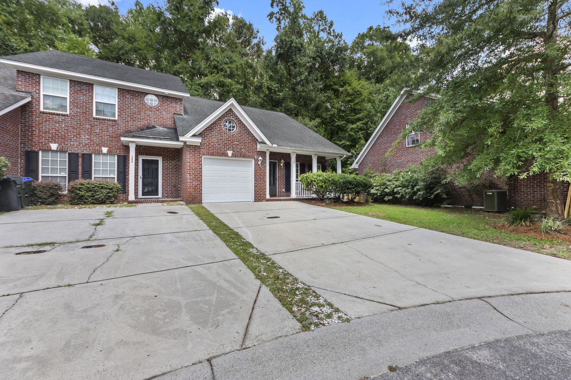 118 Walden Ridge Way Photo 34