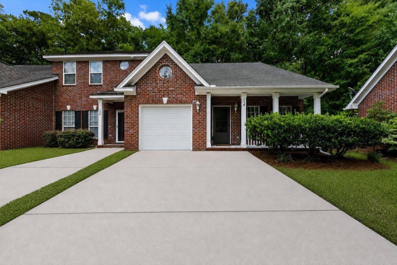 118 Walden Ridge Way Photo 35