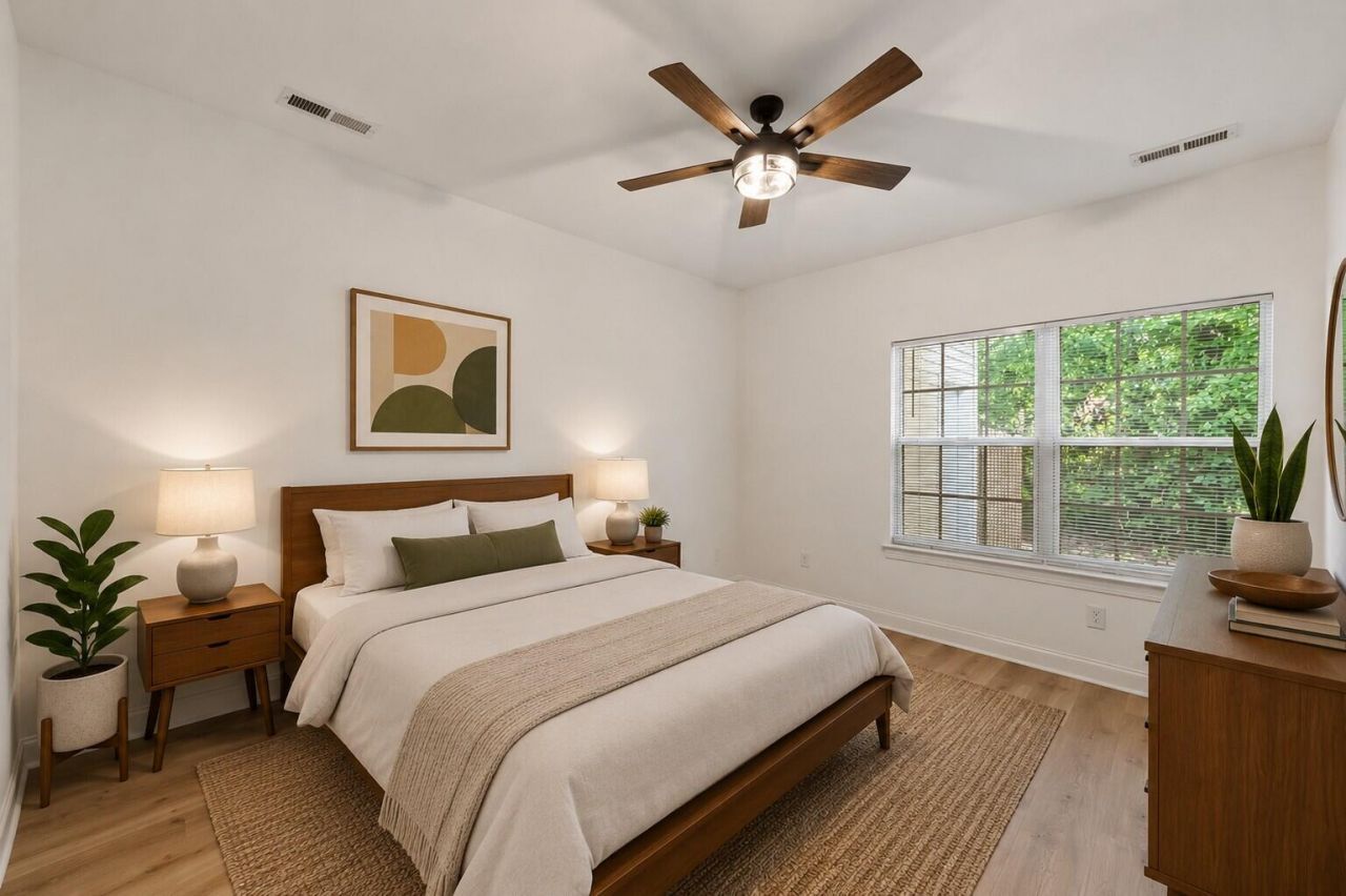 118 Walden Ridge Way Photo 4
