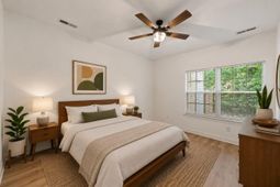 118 Walden Ridge Way photo 4