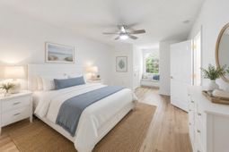 118 Walden Ridge Way photo 4