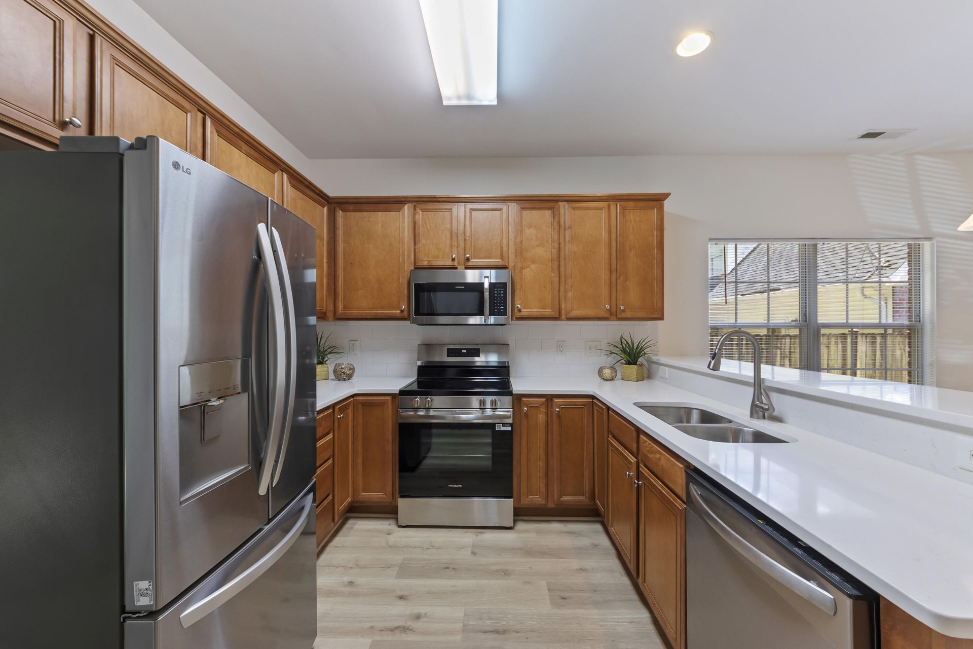 118 Walden Ridge Way Photo 8
