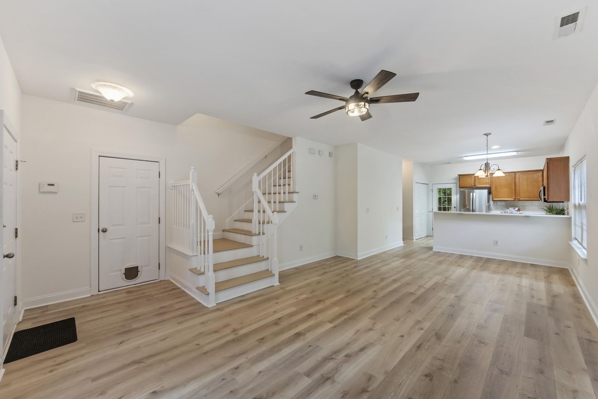 118 Walden Ridge Way Photo 9