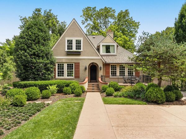 204 S Wilson Blvd, Nashville, TN 37205