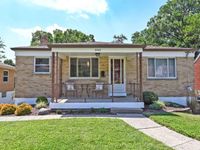 home photo