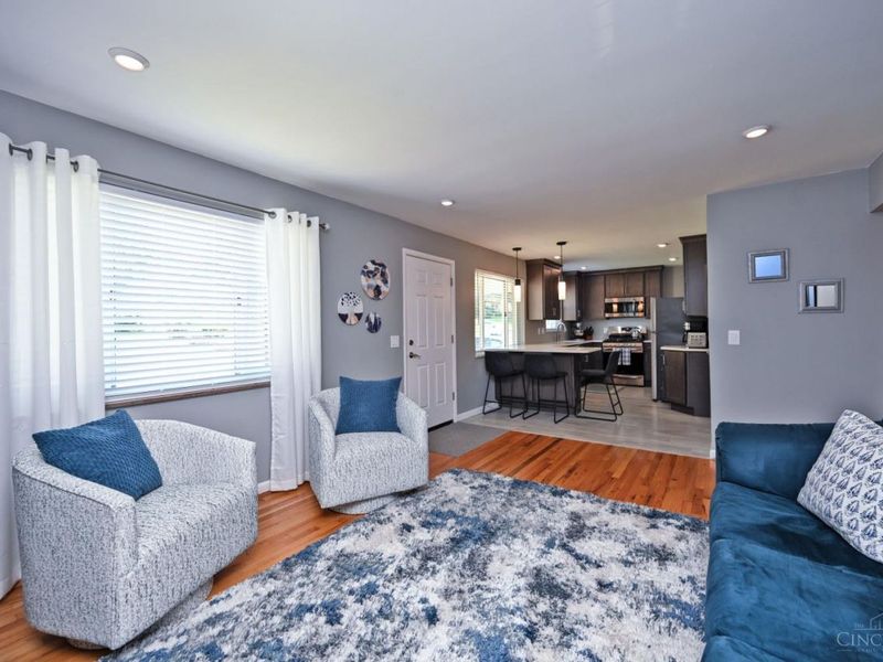 4023 Lovell Avenue, Cheviot, OH 45211 Photo 10