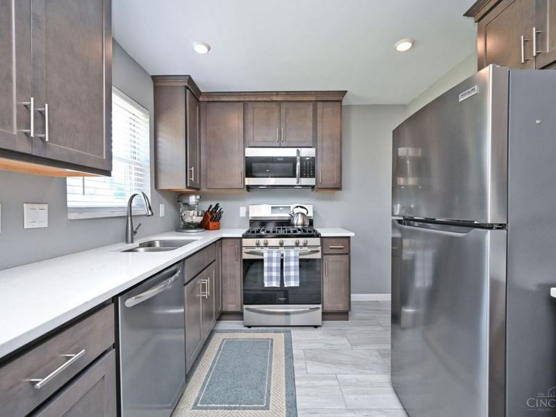4023 Lovell Avenue, Cheviot, OH 45211 Photo 14