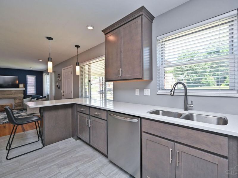 4023 Lovell Avenue, Cheviot, OH 45211 Photo 16