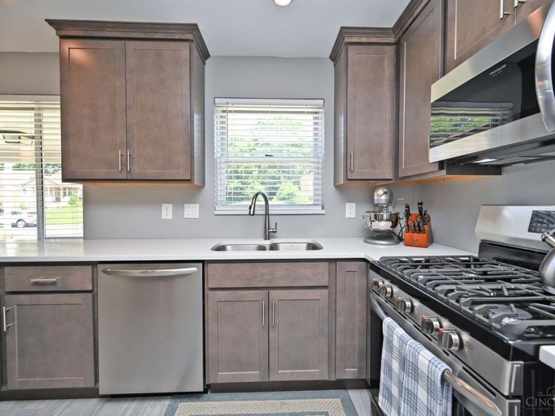 4023 Lovell Avenue, Cheviot, OH 45211 Photo 17