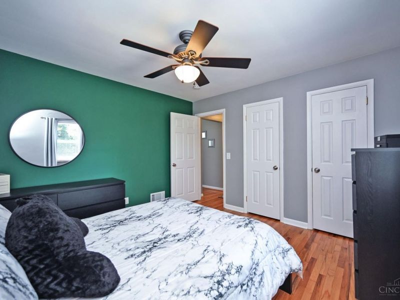 4023 Lovell Avenue, Cheviot, OH 45211 Photo 19