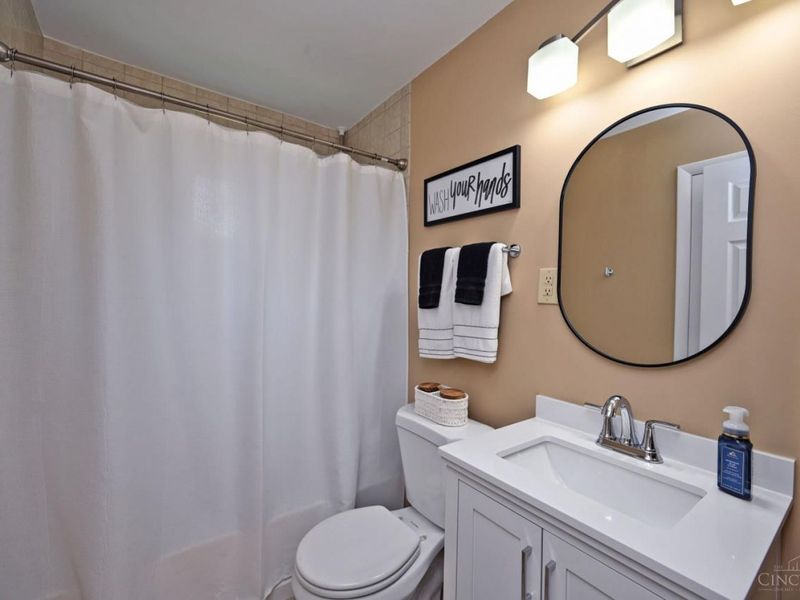 4023 Lovell Avenue, Cheviot, OH 45211 Photo 21