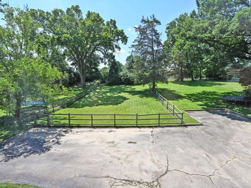 4023 Lovell Avenue, Cheviot, OH 45211 Photo 25