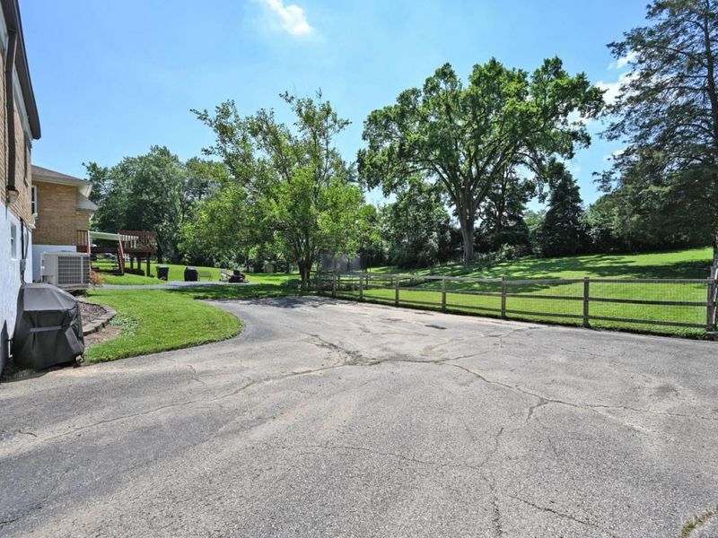 4023 Lovell Avenue, Cheviot, OH 45211 Photo 27