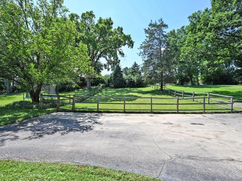 4023 Lovell Avenue, Cheviot, OH 45211 Photo 28