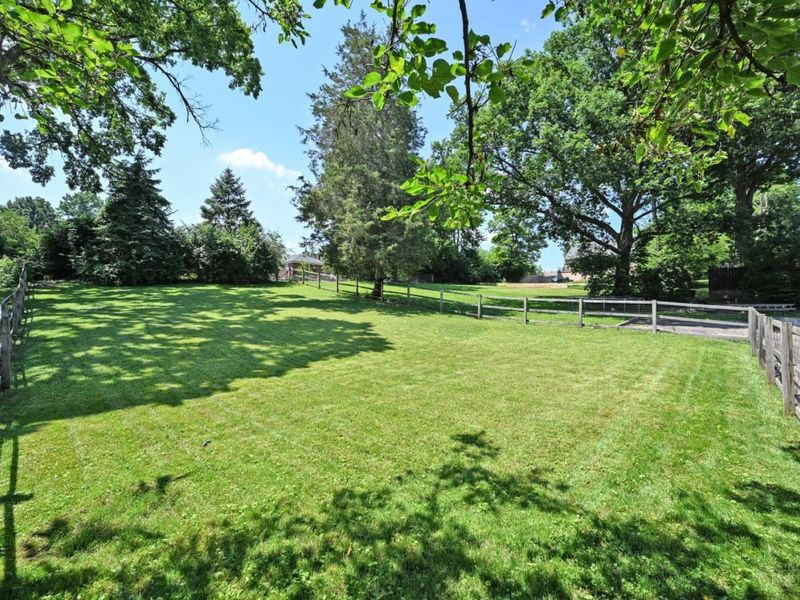 4023 Lovell Avenue, Cheviot, OH 45211 Photo 29