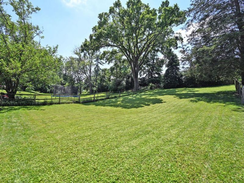 4023 Lovell Avenue, Cheviot, OH 45211 Photo 30