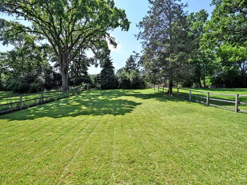4023 Lovell Avenue, Cheviot, OH 45211 Photo 31