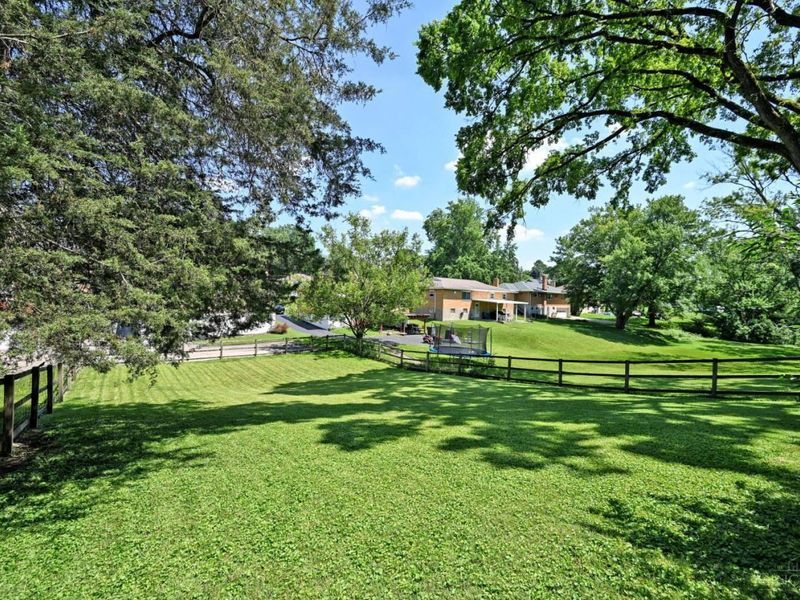 4023 Lovell Avenue, Cheviot, OH 45211 Photo 32