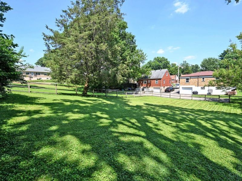 4023 Lovell Avenue, Cheviot, OH 45211 Photo 33