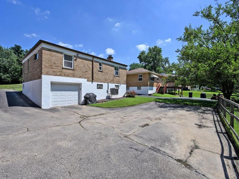 4023 Lovell Avenue, Cheviot, OH 45211 Photo 34