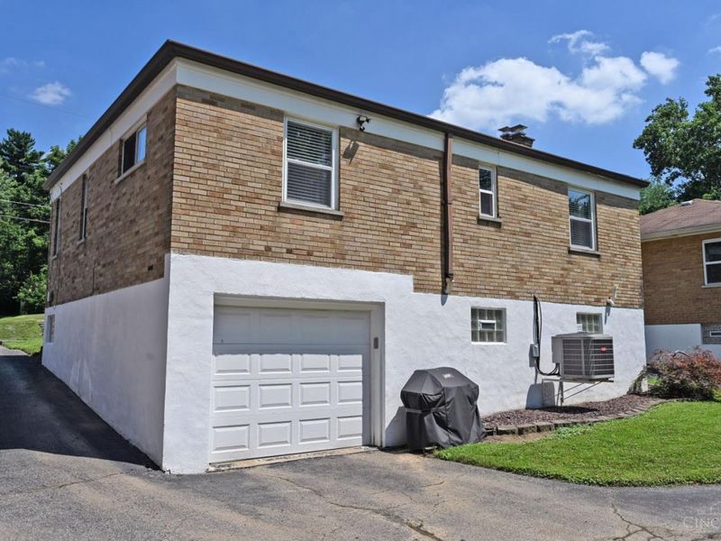 4023 Lovell Avenue, Cheviot, OH 45211 Photo 35