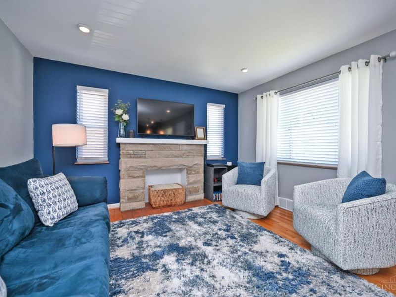 4023 Lovell Avenue, Cheviot, OH 45211 Photo 8